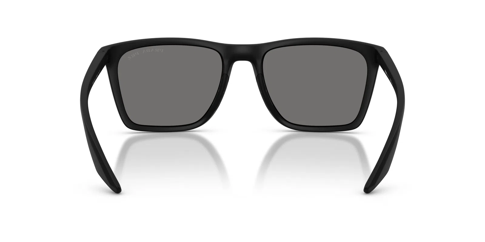 Prada Linea Rossa B08S Sunglasses - view 18